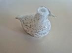 Iittala bird, Ophalen of Verzenden