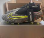 Nike Phantom GX Elite DF Fushion FG Voetbalschoenen 47.5 NEW, Nike, Nieuw, Ophalen of Verzenden, Sportschoenen