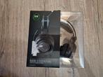 Razer nari essential thx, Computers en Software, Headsets, Ophalen of Verzenden