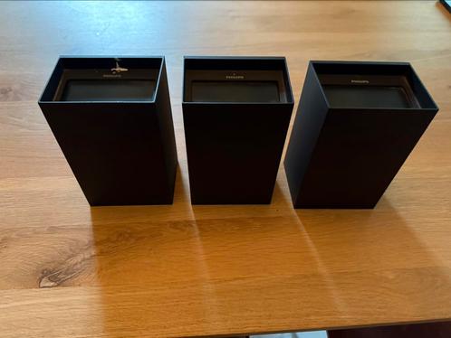 Philips Hue lampen voor binnen en buiten inclusief lampen, Huis en Inrichting, Lampen | Wandlampen, Zo goed als nieuw, Ophalen of Verzenden