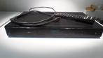 Kabeltv decoder, UPC/CISCO, 8685DVB UPC NL-(#8467), Ophalen of Verzenden, Gebruikt, Decoder