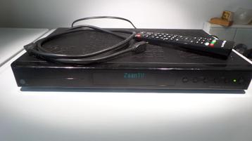 Kabeltv decoder, UPC/CISCO, 8685DVB UPC NL-(#8467) beschikbaar voor biedingen
