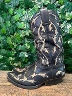 fantastisch gave sendra laars maat 41, Kleding | Heren, Schoenen, Sendra, Zwart, Boots, Ophalen of Verzenden