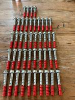 FISCHER ULTRACUT FBS 11 BETONSCHROEVEN, Ophalen of Verzenden, Nieuw