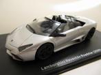 Lamborghini Reventon Roadster 2009 1:43, Verzenden, Nieuw, Auto, Overige merken