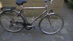 Giant super lite Heren, 53 tot 57 cm, Ophalen, Zo goed als nieuw, Giant