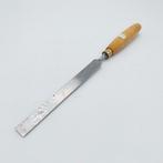 Marples & Sons Beitel 20 mm (56045-78), Antiek en Kunst, Antiek | Gereedschap en Instrumenten, Ophalen of Verzenden