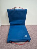 Plastimo drijfkussen, Ophalen, Overige typen