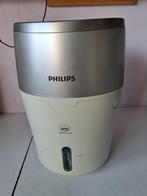 Luchtbevochtiger Philips HU4803/01, Ophalen, Zo goed als nieuw, Luchtbevochtiger