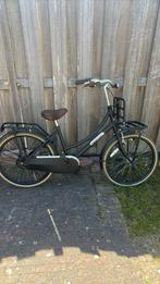 Kinder fiets, Ophalen of Verzenden, Gebruikt, 16 tot 20 inch