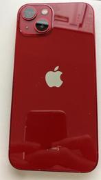 iPhone 13 128 Gb, Telecommunicatie, Mobiele telefoons | Apple iPhone, 128 GB, IPhone 13, Ophalen of Verzenden, Zo goed als nieuw