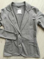 SUTHERLAND colbert grijs maat M - nieuw -, Maat 38/40 (M), Sutherland, Nieuw, Ophalen of Verzenden