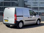 Mercedes-Benz Citan 108 CDI | Airco | Trekhaak | Bleutooth, Voorwielaandrijving, 1328 kg, Stof, Gebruikt