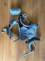 Babydrager Ergobaby, Kinderen en Baby's, Babydragers en Draagdoeken, Ophalen, Zo goed als nieuw, Draagzak