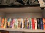 Nora Roberts pockets, Boeken, Ophalen of Verzenden, Gelezen, Overige