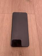Motorola E Moto 20, Telecommunicatie, Mobiele telefoons | Motorola, Zwart, Touchscreen, 3 tot 6 megapixel, Ophalen of Verzenden