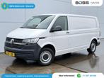 Volkswagen e-Transporter 113PK 138KM WLTP 37,3kWh 100% Elekt, Volkswagen, Wit, 1990 kg, Parkeersensor