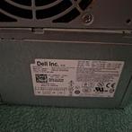 Dell L300PM-01 300W Voeding  - Inspiron/OptiPlex, Computers en Software, Interne voedingen, Ophalen, Gebruikt
