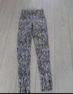 Leuke broek maat S, merk Seven Sisters, Kleding | Dames, Broeken en Pantalons, Seven Sisters, Ophalen of Verzenden, Zo goed als nieuw