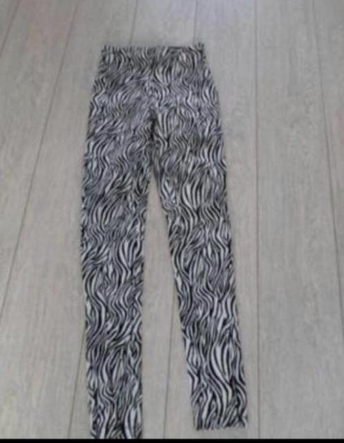Leuke broek maat S, merk Seven Sisters, Kleding | Dames, Broeken en Pantalons, Zo goed als nieuw, Maat 36 (S), Ophalen of Verzenden