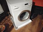 Wasmachine Bosch WFR3250 Maxx comfort, Witgoed en Apparatuur, Wasmachines, Ophalen, Gebruikt