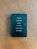 Light Phone 3 - Dumbphone (zo goed als nieuw), Telecommunicatie, Gebruikt, Ophalen of Verzenden, Klassiek of Candybar, Zonder simlock