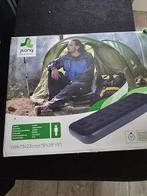 Luchtbed, Eén persoon, Cadeaubon, Overige typen