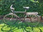 herenfiets, Ophalen, Gebruikt, Versnellingen, Batavus