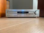 Analoge Radio / CD reveiver Onkyo R1, Ophalen, Gebruikt, 120 watt of meer, Stereo