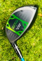 Callaway Epic Max Driver, Ophalen of Verzenden, Zo goed als nieuw, Club, Callaway