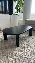 Salontafel hm home, Overige materialen, 50 tot 100 cm, Zo goed als nieuw, Modern/japandi