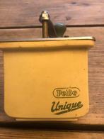 Antieke handkoffiemolen PeDe unique, Ophalen of Verzenden