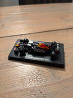 Max Verstappen 2022 Model 1:64, Verzamelen, Automerken, Motoren en Formule 1, Ophalen of Verzenden, Zo goed als nieuw, Formule 1