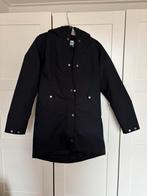 Fjallraven dames parka (Visby 3 in 1 jas), Ophalen of Verzenden, Zo goed als nieuw, Maat 34 (XS) of kleiner