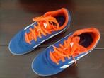 Adidas Performance Predator zaalsport schoenen., Ophalen of Verzenden