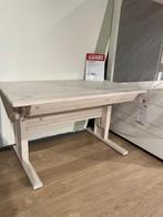 Te koop: Trendhopper Bureau, Ophalen of Verzenden, In hoogte verstelbaar, Nieuw, Bureau