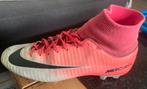 Nike voetbalschoenen maat 37,5, Gebruikt, Maat XS of kleiner, Schoenen, Ophalen of Verzenden