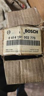 Brandstofpomp 1 cilinder hatz 0414191002770, Ophalen of Verzenden, Nieuw