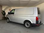 Volkswagen Transporter 2.0 TDI L1H1 Comfortline Airco, Extra, Voorwielaandrijving, Euro 5, 15 km/l, Gebruikt