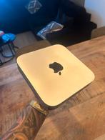 Mac Mini M2 2023| 250GB, Ophalen, Zo goed als nieuw, Mac Mini