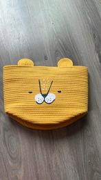 Mandjes, Ophalen of Verzenden, Nieuw, Overige typen
