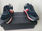 Tommy hilfiger dames schoenen, Kleding | Dames, Schoenen, Ophalen, Zo goed als nieuw, Wit