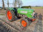 Fendt farmer 2, fendt tractor, fendt oldtimer, Ophalen, Gebruikt