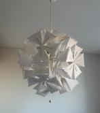 ramsele ikea hanglamp, Ophalen, Nieuw, Minder dan 50 cm