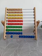 Telraam Ikea, Ophalen, Zo goed als nieuw