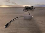 Originele Nintendo NES RF Switch – NES-003 (PAL), Avontuur en Actie, 1 speler, Ophalen of Verzenden, Zo goed als nieuw