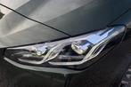 BMW 2 Serie Active Tourer 218i M-Sport | Trekhaak | Sportsto, 136 pk, Gebruikt, Zwart, 1445 kg