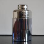 Bentley For Men SilverLake sample, Verzenden, Zo goed als nieuw