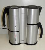 Siemens Porsche koffiezetapparaat designed by F.A. Porsche, Ophalen of Verzenden, Gebruikt