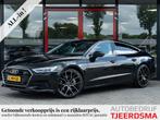 Audi A7 Sportback 55 TFSI quattro Pro Line Plus | B&O Audio, 12 maanden, Gebruikt, Euro 6, 2995 cc